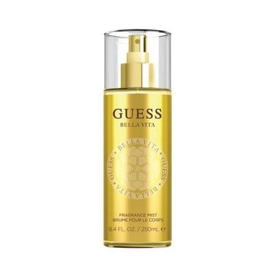 Guess Bella Vita Body Mist 250 ml - Body Mist/Spray