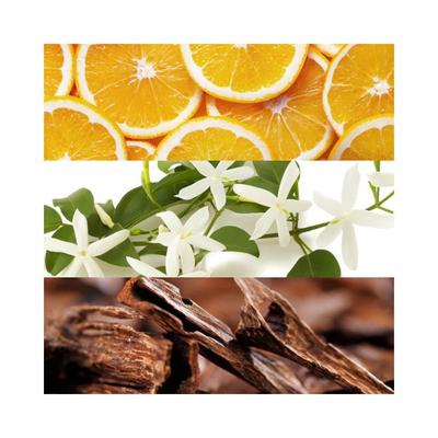 Lacoste Touch Of Pink Eau De Toilette 50 ml - Men Perfumes (Edt/Edp)