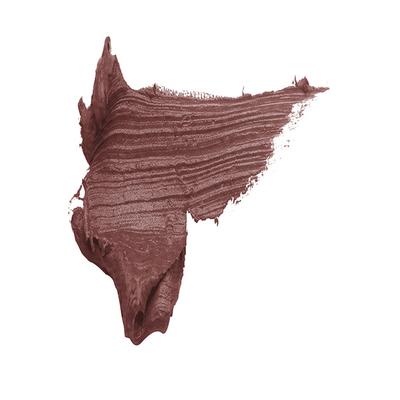 NOTE MATTEVER LIPSTICK 02 4 gm - Lipsticks