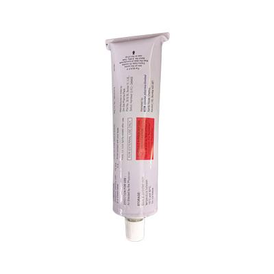 CIVADERM XL Cream 50gm - Fungal Infections-Taa