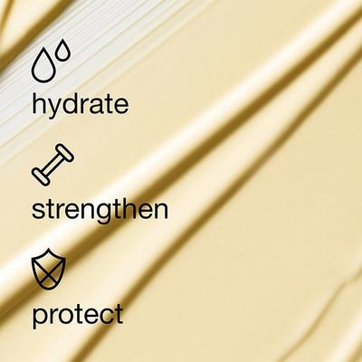 Clinique Dramatically Different Moisturizing Lotion with SPF 50 75 ml - Face Moisturizers