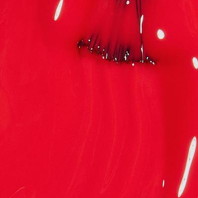 O.P.I Nail Lacquer Cajun Shrimp Mini 3.75 ml - Nail Polish