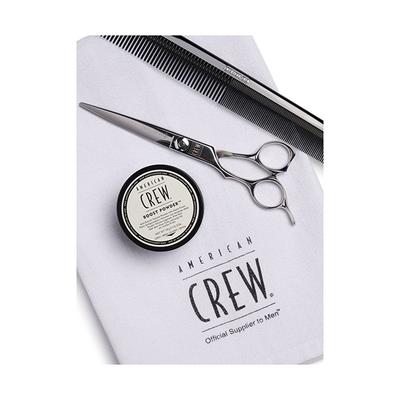 American Crew Boost Powder 0.3 Oz 9 ml - Hair Waxes