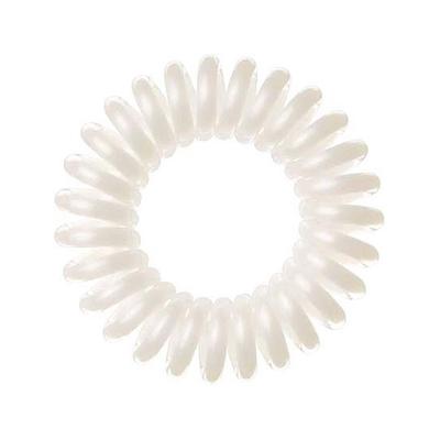 Invisibobble Royal Pearl 25 gm - Hair Clips/Bands