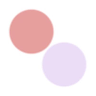 FAE Beauty COMBO OF Becoming and Transforming HOLOGRAPHIC UNICORN 1's - Facial Kits