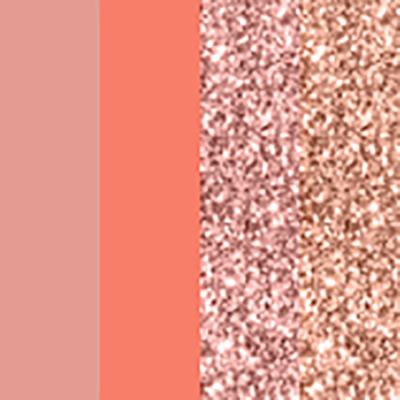 Matt Look Salt N Paper Ultra Professional Eyeshadow Palette, Multicolor - 01 21 gm - Eye Shadow Palettes