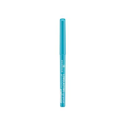 Essence Long-Lasting Eye Pencil 17 0.28 gm - Eyeliners