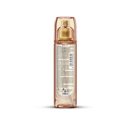 Engage WOMEN+ NEW Perfume SprayW4 120Ml - Women Perfumes (Edt/Edp)