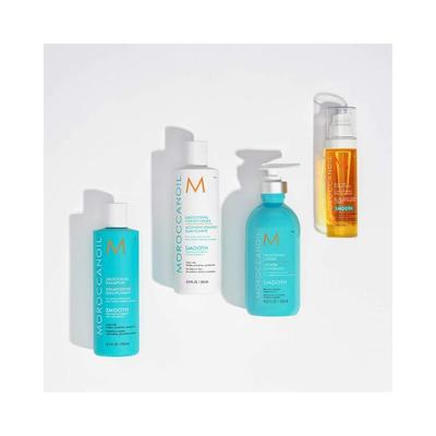 Moroccanoil Smoothing Conditioner 250 ml - Conditioners