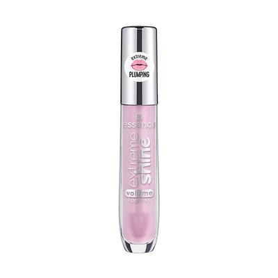 Essence extreme shine volume lipgloss 102 5 ml - Lip Glosses