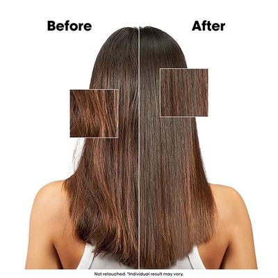 L'Oreal Professionnel Xtenso Care Sulfate-free Mask 196 g - Conditioners