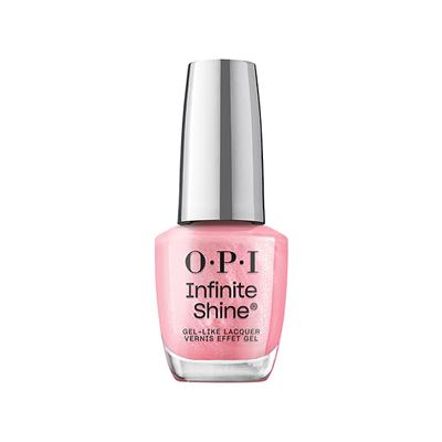 O.P.I Infinite Shine Princesses Rule! 15 ml - Nail Polish