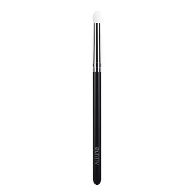 Allure Blending Brush - (228s) 1's - Eye Brush