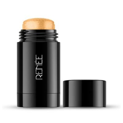 Renee Cosmetics Hot Shot Face & Body Glowstick 30 gm - Highlighters & Illuminators