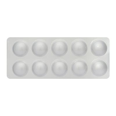 SITALIPTIN 50 Tablet 10's - Diabetes-Ant