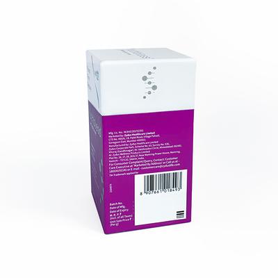 YUTHBLESS ANTI AGING Cream 30g - General-P