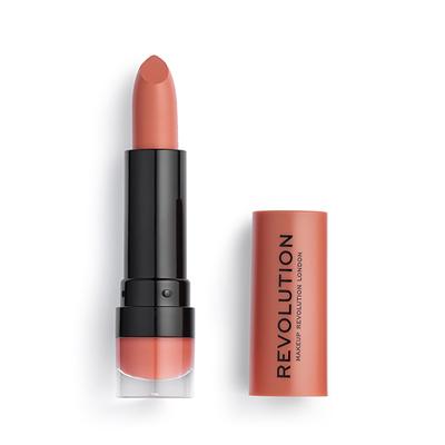 Revolution Attraction 105 Matte Lipstick 3.5 ml - Lipsticks