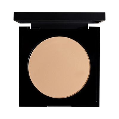 PAC Spotlight Compact Powder 01 Ivory 8 gm - Compact Powder