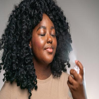 Mario Badescu Spritz.Mist.Glow 3's - Facial Kits