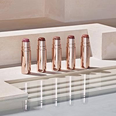 Anastasia Beverly hills Stick Blush - Latte 8 gm - Blushes