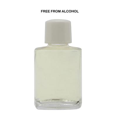 Aroma Galaxy (Alcohol Free) Fragrant Reed Diffuser Kit - Rose & Vanilla 30 ml - Carrier Oils