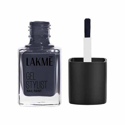 Lakme Absolute Gel Stylist Road Trip 12 ml - Nail Polish