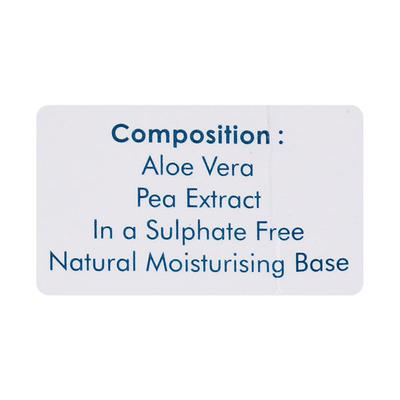 Dermadew Face Wash 100ml - Cleanser-Emo