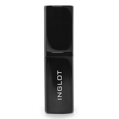 Inglot Lipstick Matte 410 4.5 gm - Lipsticks