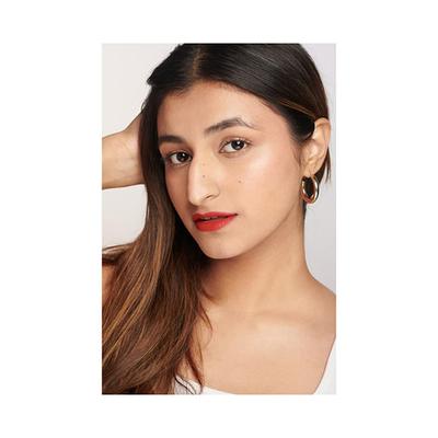 Gush Beauty Super Stack - Boldly Bright 4-In-1 Liquid Lipstick 8.4ml - Liquid Lipsticks