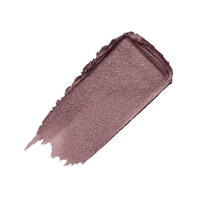 Laura Mercier Caviar Stick Eye Shadow Shimmer Amethyst 1.64 gm - Eyeshadow, Bases & Primers