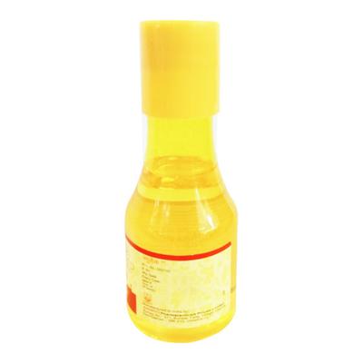 SMULAC Solution 100ml - Constipation-Lax