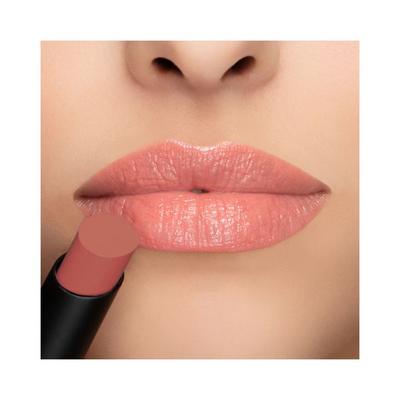 Diego dalla Palma Milano Semitransparent Shiny Lipstick 146 Nude 2.5 ml - Lipsticks