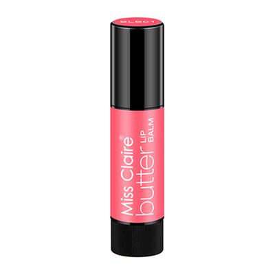 Miss Claire Butter Lip Balm - Parfait BLB01 4gm - Lip Balms
