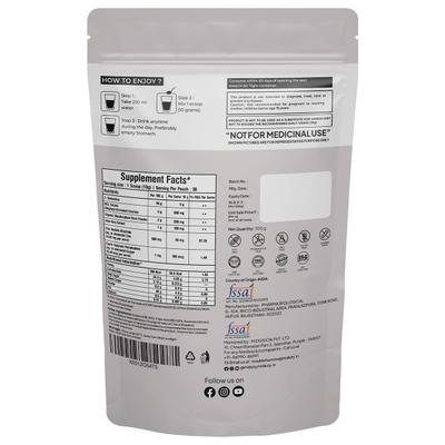 Miduty Leaky Gut 300 g - Digestive Health