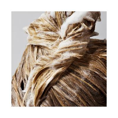 Oribe Shampoo For Magnificent Volume 250 ml - Shampoos