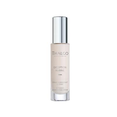 Thalgo Intensive Redensifying Serum 30 ml - Face Serum