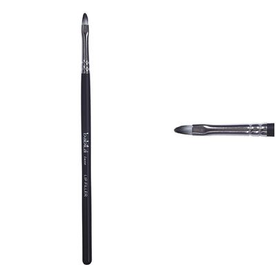 BABILA LIP FILLER MBP12 1's - Face Brush