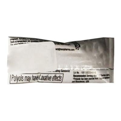 SPORIT GG Granules 1gm - Diarrhoea-Ant