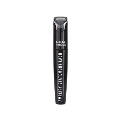 Mua Amplify Statement Lash - Black,Brown 12 ml - Mascaras