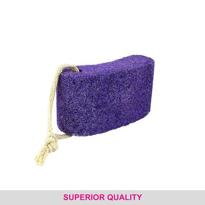 Vega Pumice Stone, Blue 2's - Bath Tools