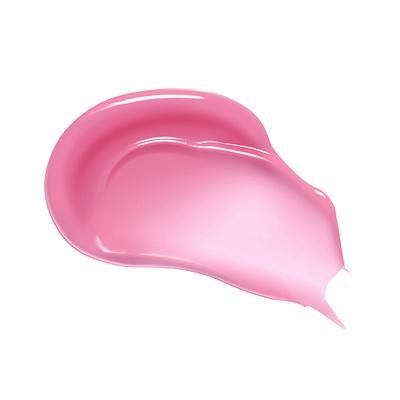 Peripera Ink Mood Glowy Tint 04 Pink Youth 4 gm - Lip Stains & Tints
