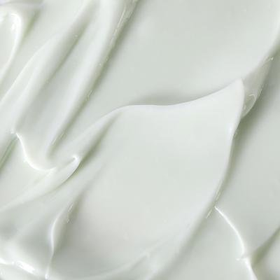 Mizon Inout Daily Soothing Sunscreen SPF 50+ PA++++ 50 ml - Face Sunscreen