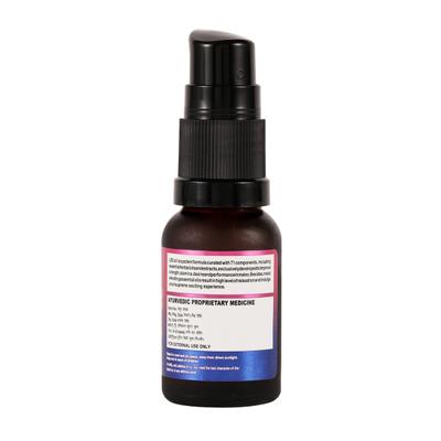 Aimil Led Oil 15 ml - Speciality Medicines