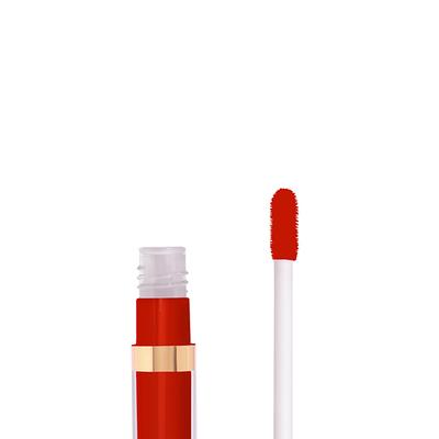 MyGlamm LIT Liquid Matte Lipstick-Hot Girl Summer 3 ml - Liquid Lipsticks
