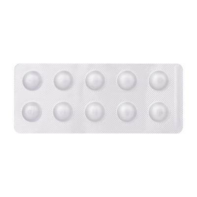 Neuronz D Tablet 10'S - Supplements-Vam