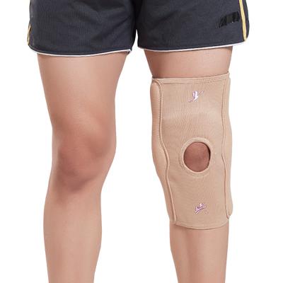 Flamingo Elastic Knee Support (OC - 2020) (L) - Knee/Ankle/Leg/Foot Supports