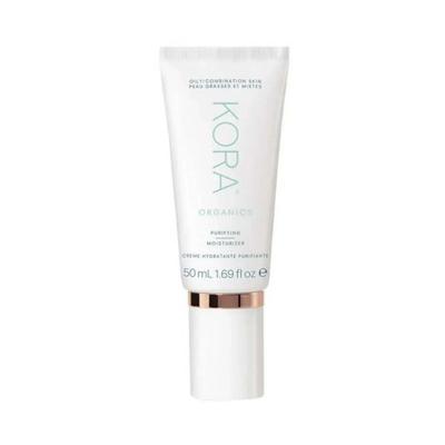 Kora Organics Purifying Moisturizer 50 ml - Face Moisturizers
