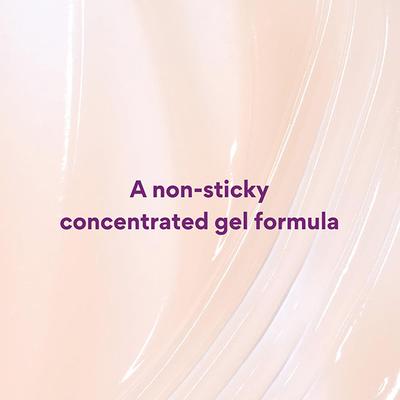 Innisfree Perfect 9 Intensive Anti Aging Serum 50 ml - Face Gels