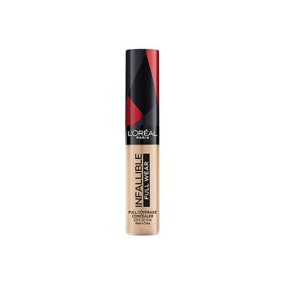 L'Oreal Paris Infallible Full Wear Concealer 314 Beige 10ml - Concealer
