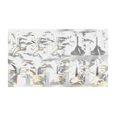 NAXPESURE FORTE Tablet 10's - Pain relief-Nsa